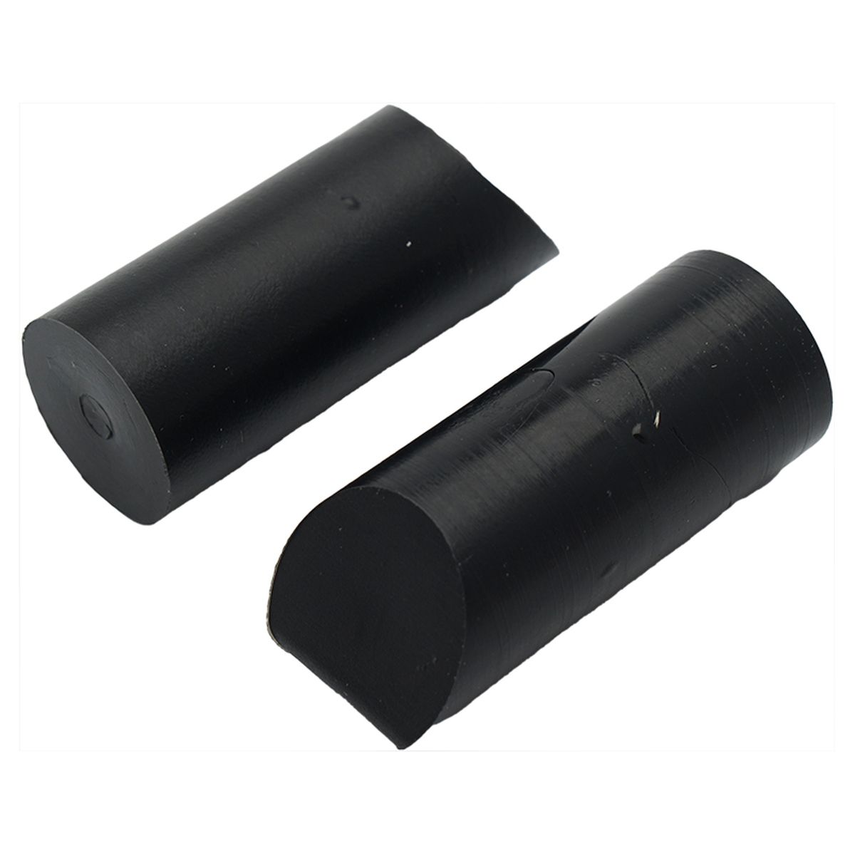 XLC Spare part - carrier Elastomer