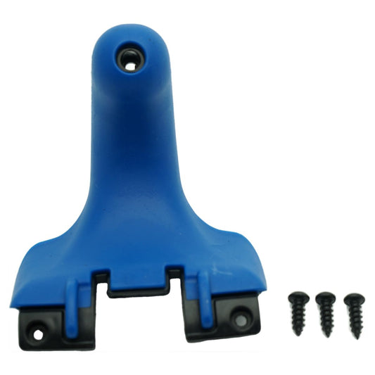 XLC Spare part - carrier Frame gripper
