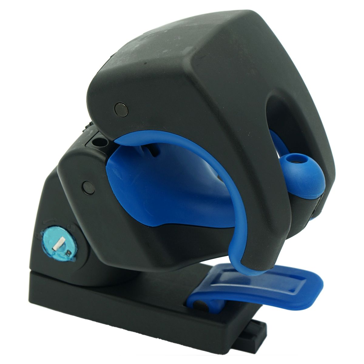 XLC Spare part - carrier Frame gripper