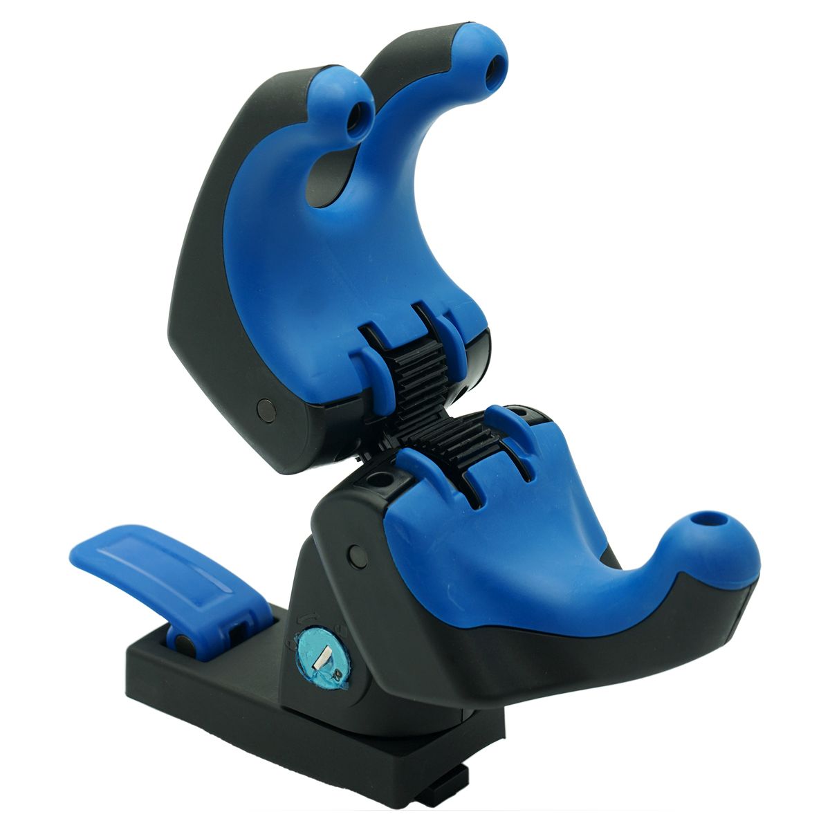 XLC Spare part - carrier Frame gripper