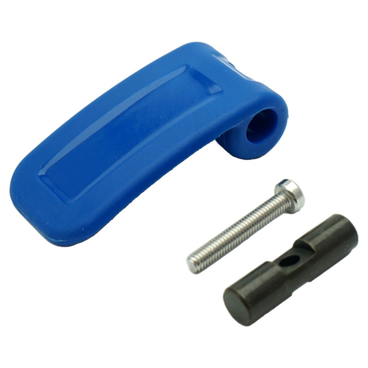 XLC Spare part - carrier Quick Release