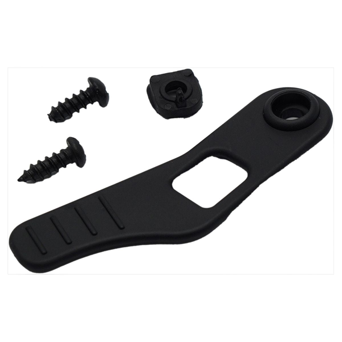 XLC Spare part - carrier Strap