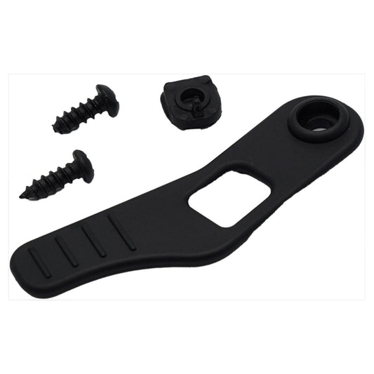 XLC Spare part - carrier Strap