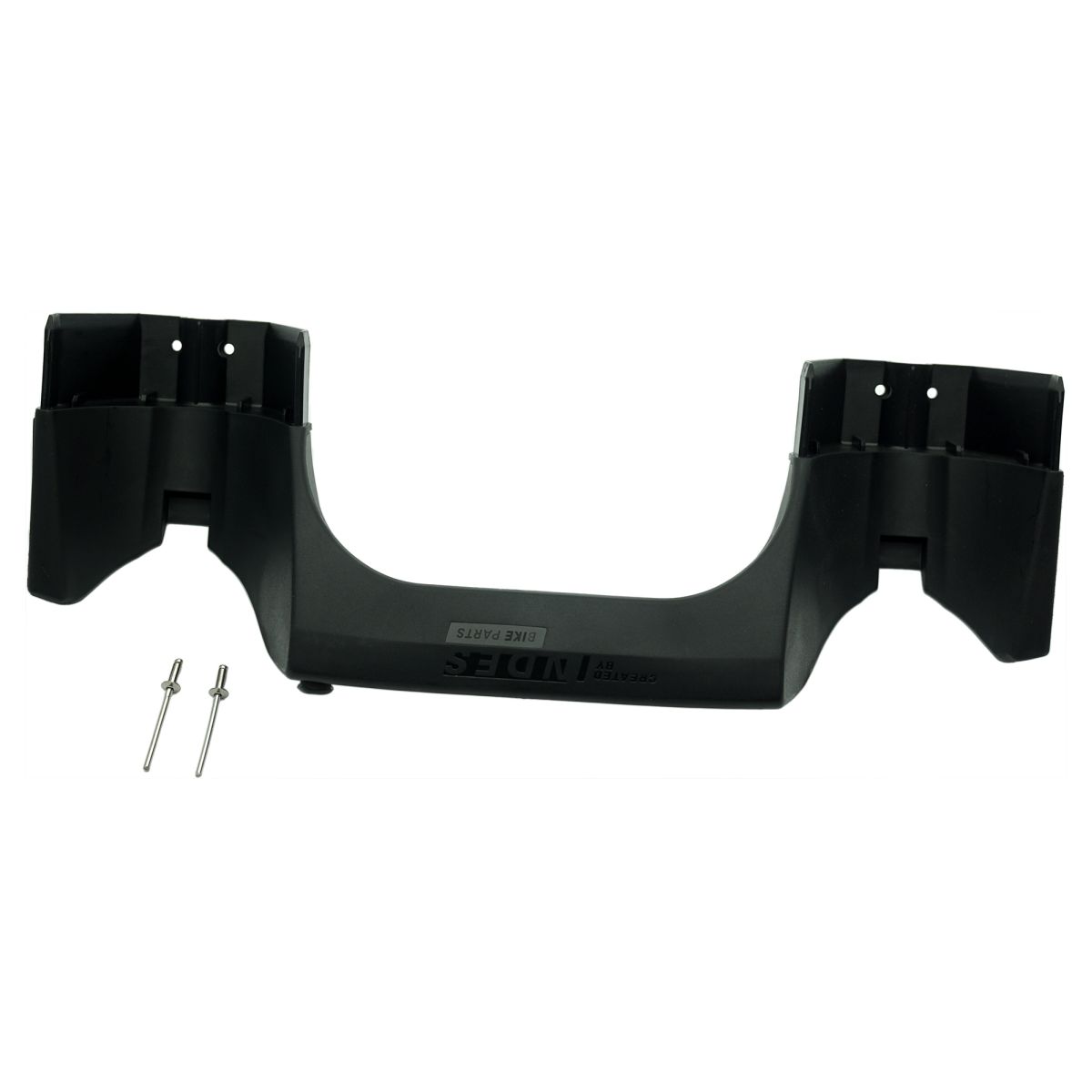 XLC Spare part - carrier Handle Handle