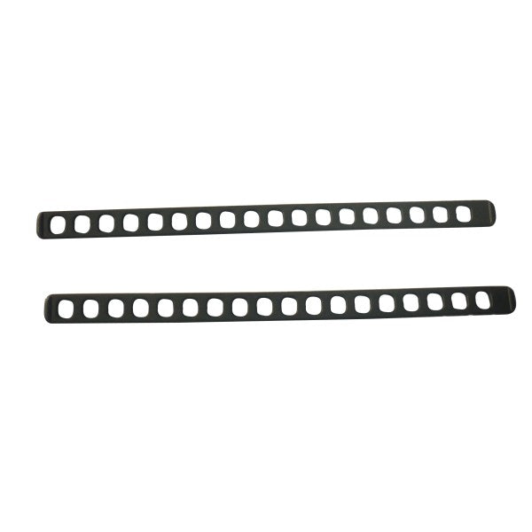 ZÉFAL Elastomer straps