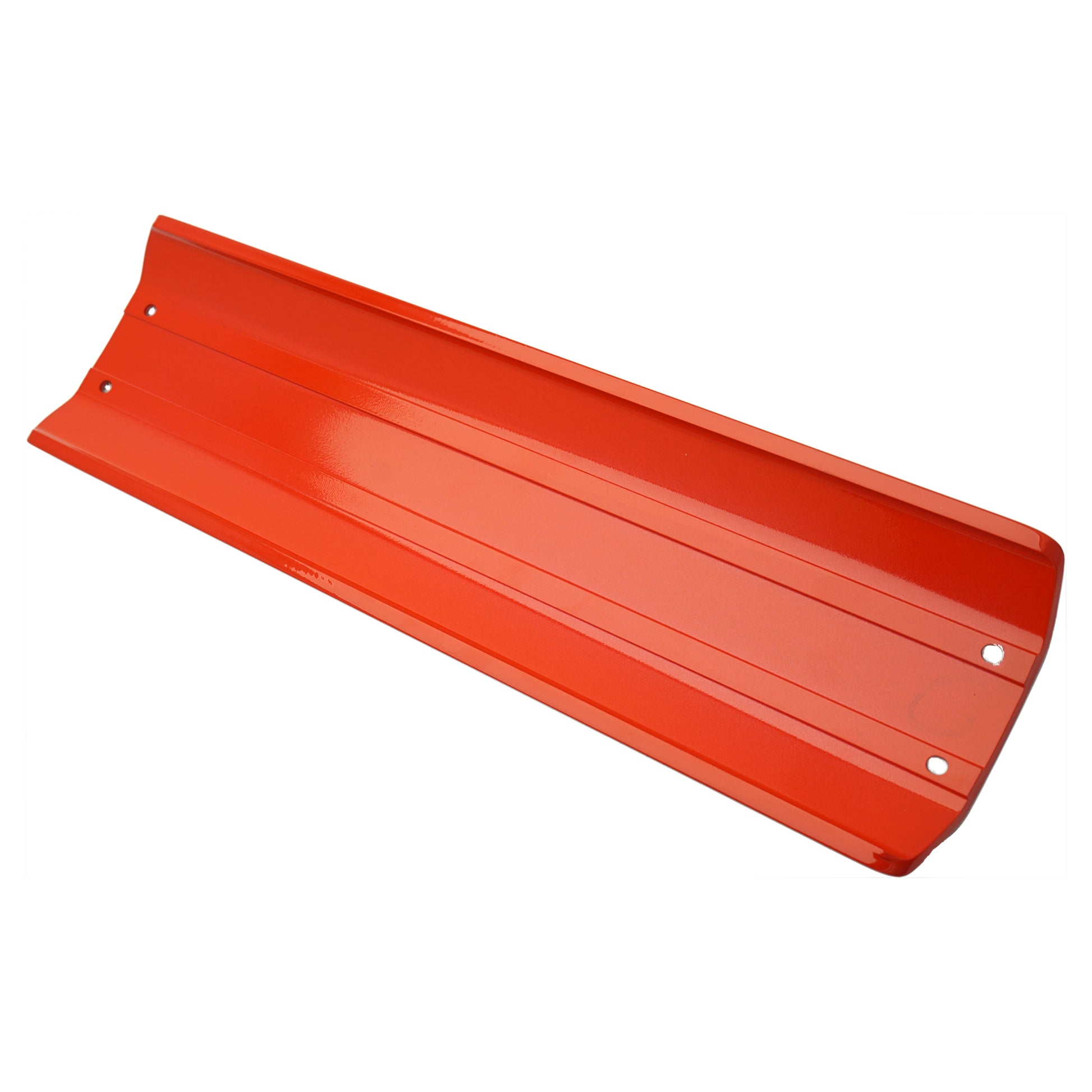 TUNTURI Battery cover E275FS Battery