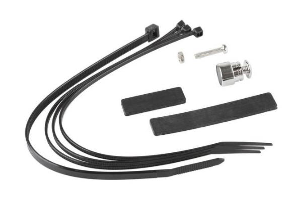 CONNECT Speed magnet