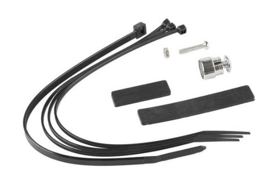 CONNECT Speed magnet