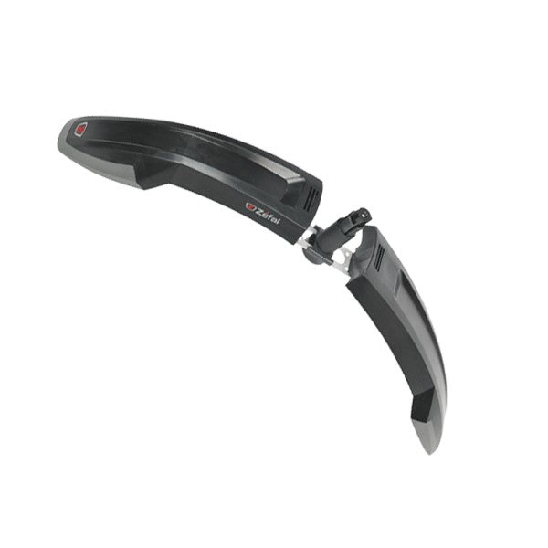 ZÉFAL Mudguard Deflector FM60 Front