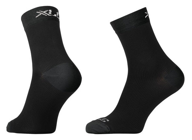 XLC Socks Race compressions socks