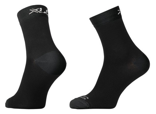 XLC Socks Race compressions socks