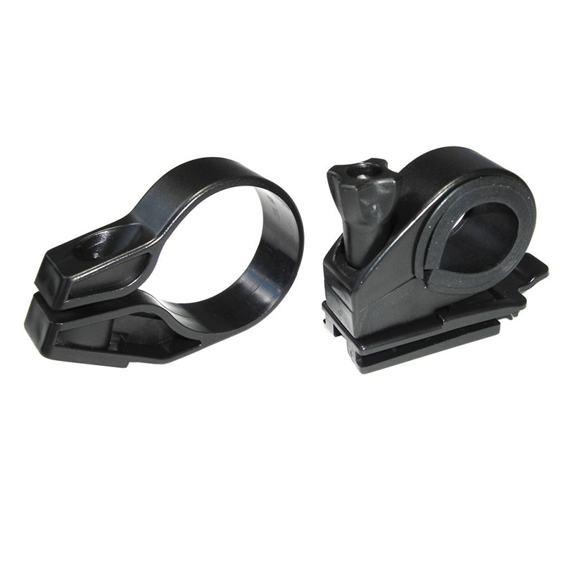 XLC Spare part CL-F12 Mounting bracket