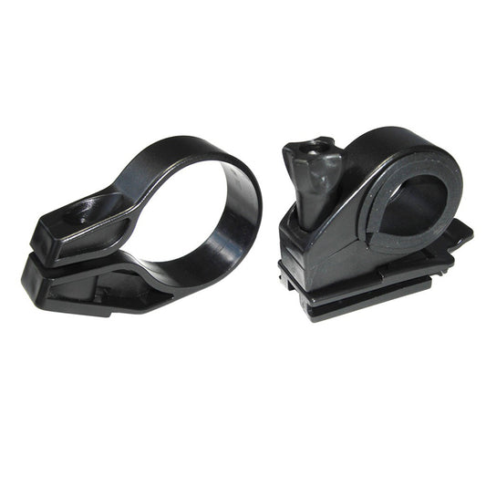 XLC Spare part CL-F12 Mounting bracket