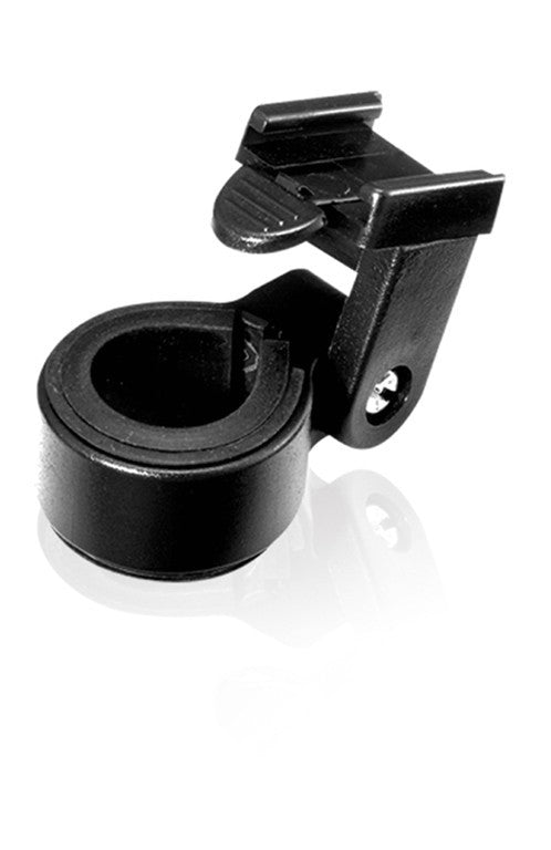 XLC Bracket/accessory CL-R09 Mounting