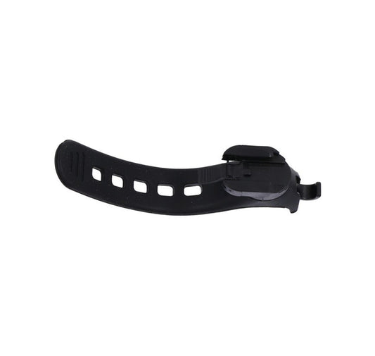 XLC Bracket/accessory CL-X29 Front
