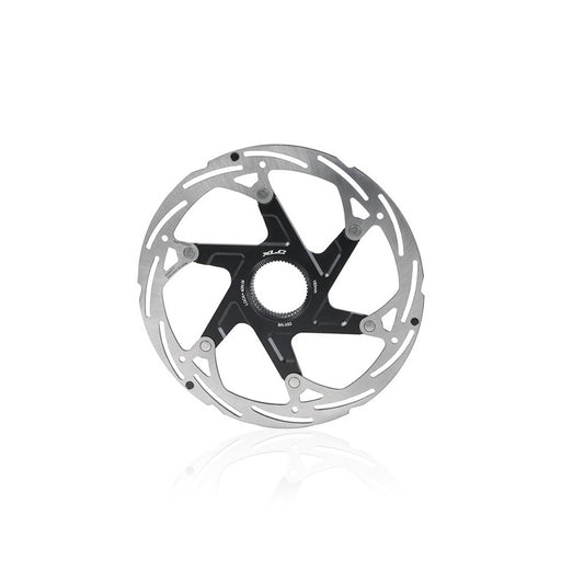 XLC Rotor BR-X82 CenterLock 140 mm