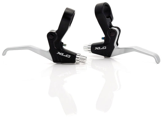 XLC Brake lever single BL-V01 Right