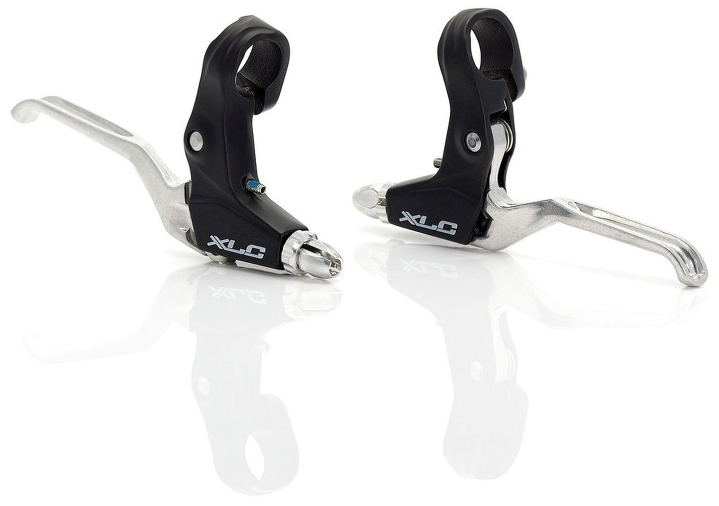 XLC Brake lever set BL-V04 For