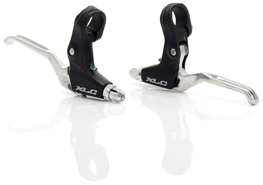 XLC Brake lever set BL-V04 For