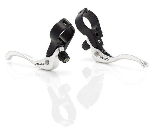 XLC Brake lever set BL-X01 For racing