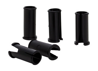 XLC BR-X07 Black