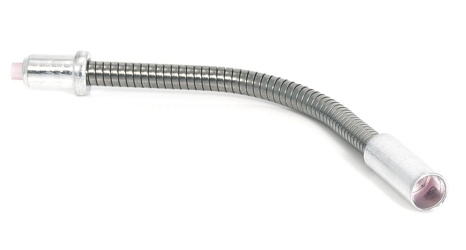 XLC BR-X14 Silver