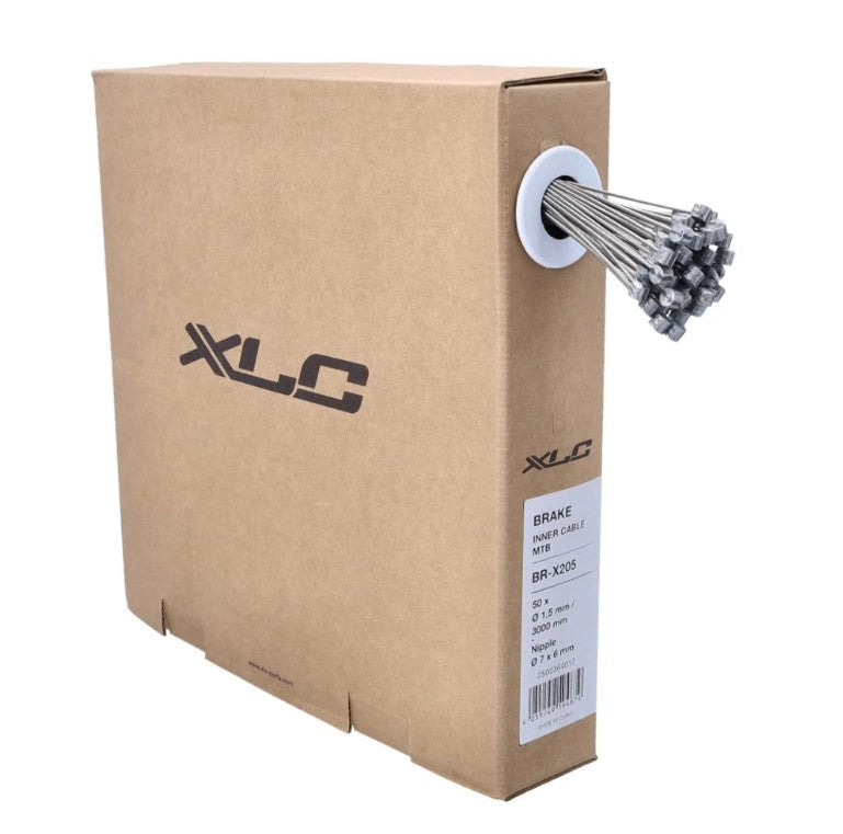 XLC Brake cable (BR-X205) 3000 mm 50