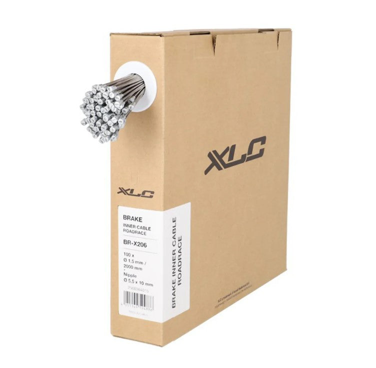 XLC Brake cable (BR-X206) 2000 mm 100