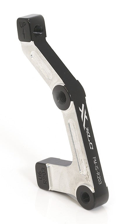 XLC Mounting bracket BR-X26 IS