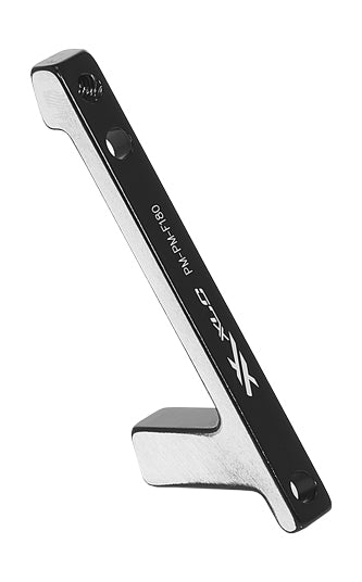 XLC Mounting bracket BR-X27 Post