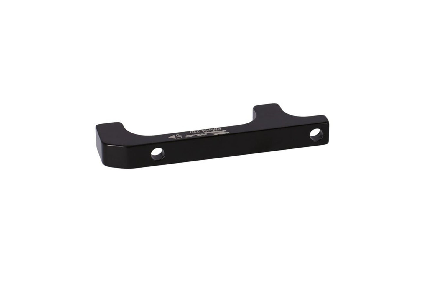 XLC Mounting bracket BR-X109