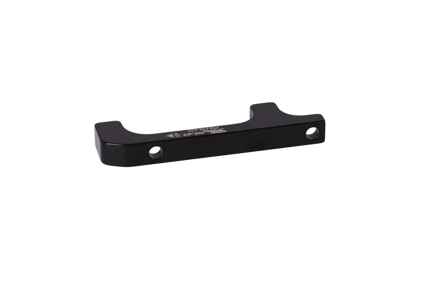 XLC Mounting bracket BR-X109