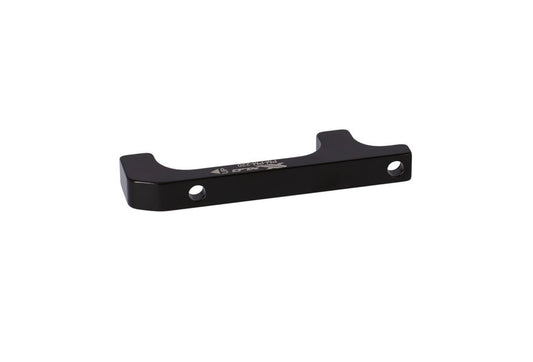 XLC Mounting bracket BR-X109
