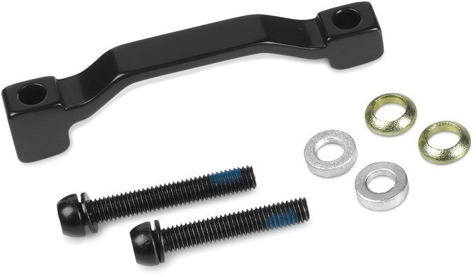 XLC Mounting bracket adapter BR-X84