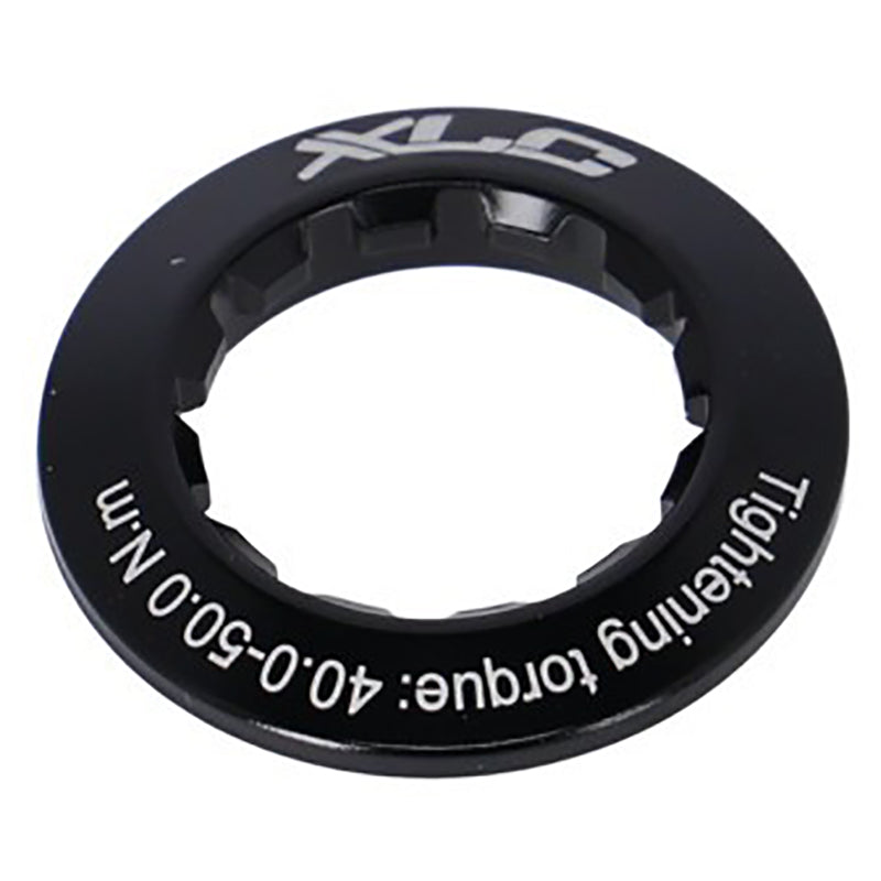 XLC Lockring BR-X110 For centerlock