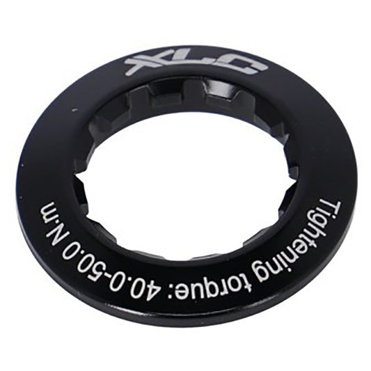 XLC Lockring BR-X110 For centerlock