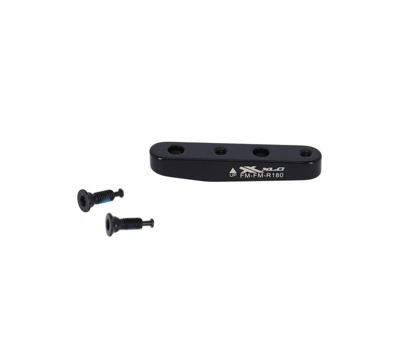 XLC Mounting bracket BR-X106