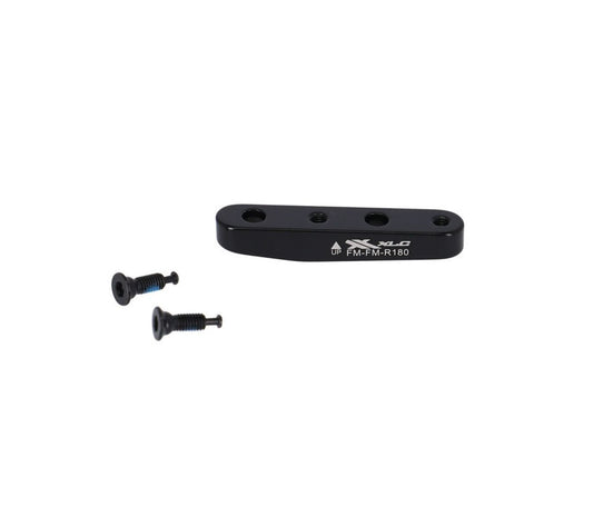 XLC Mounting bracket BR-X106