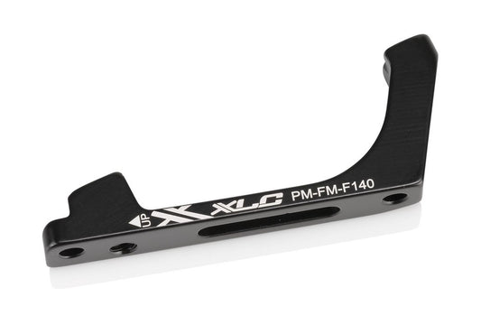 XLC Mounting bracket adapter BR-X70 Post