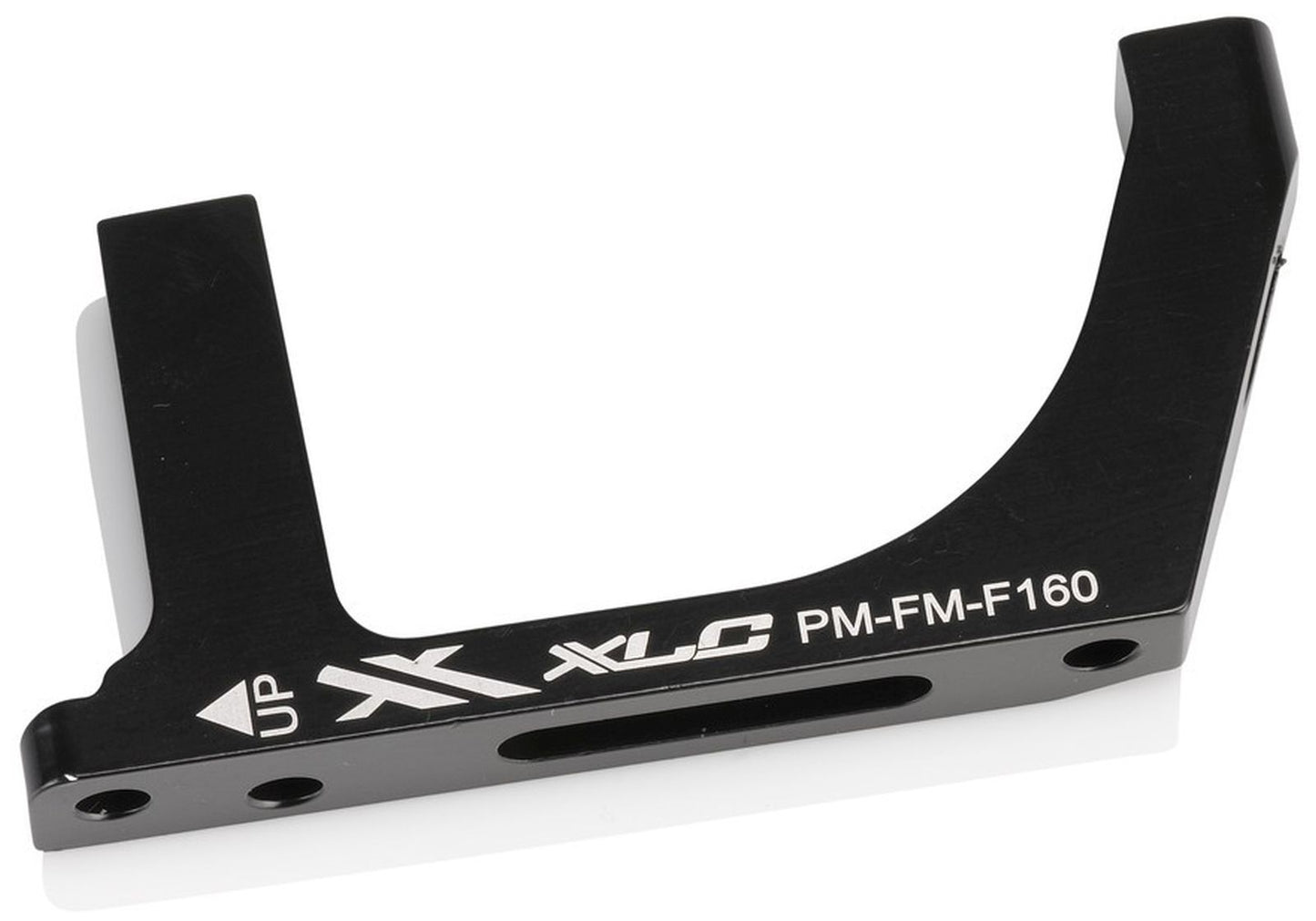 XLC Mounting bracket adapter BR-X71 Post