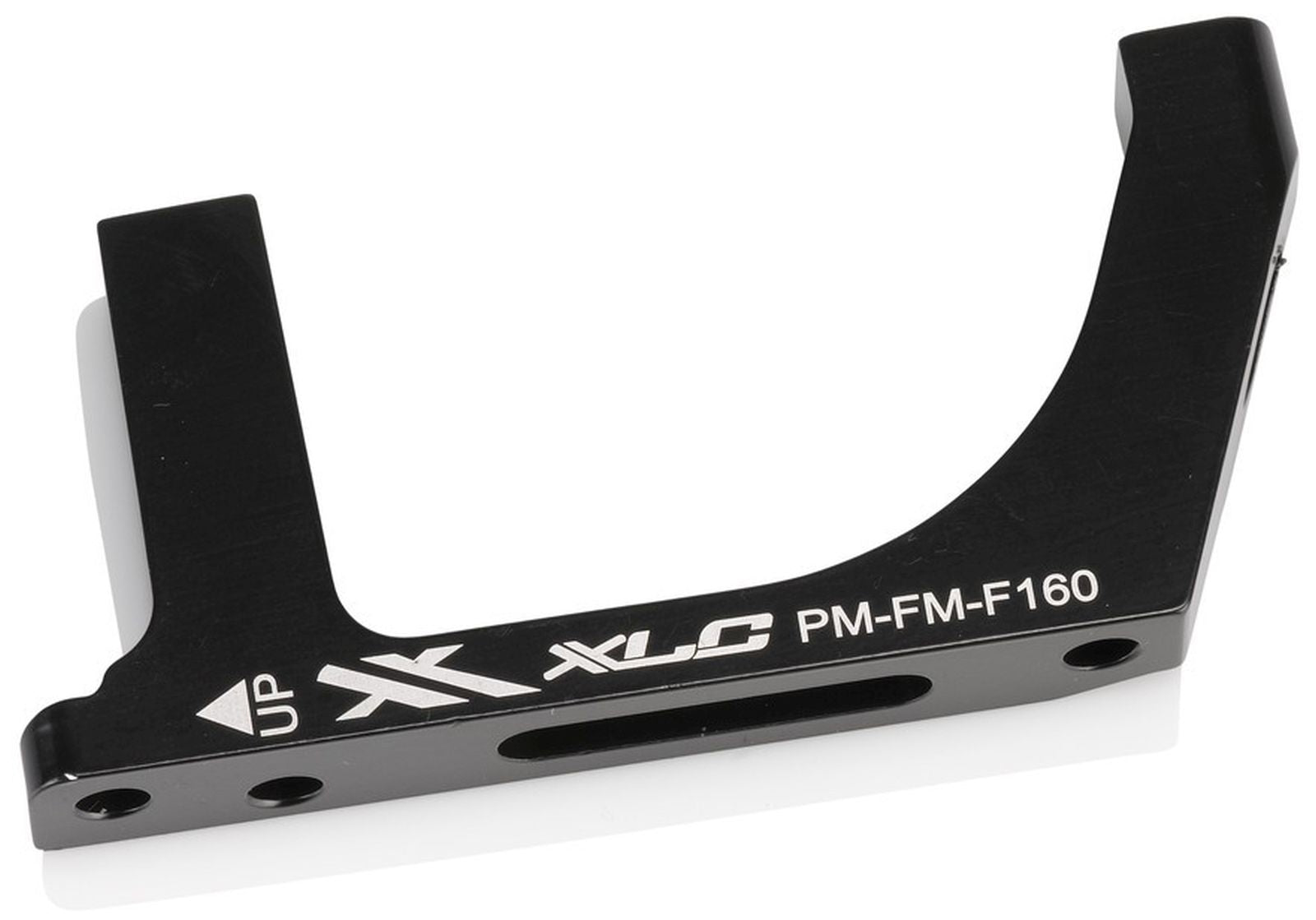 XLC Mounting bracket adapter BR-X71 Post