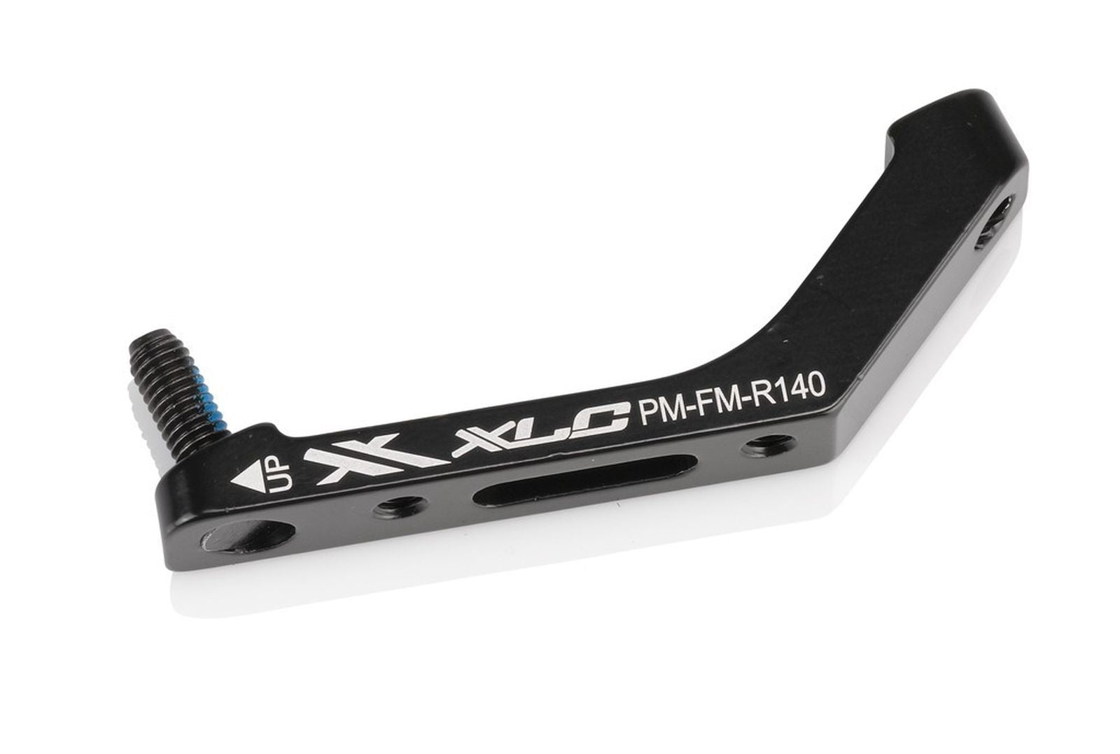 XLC Mounting bracket adapter BR-X72 Post