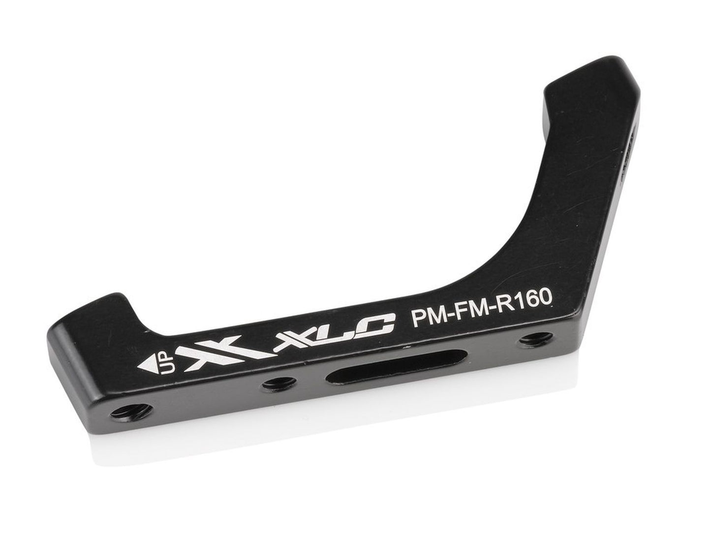 XLC Mounting bracket adapter BR-X73 Post