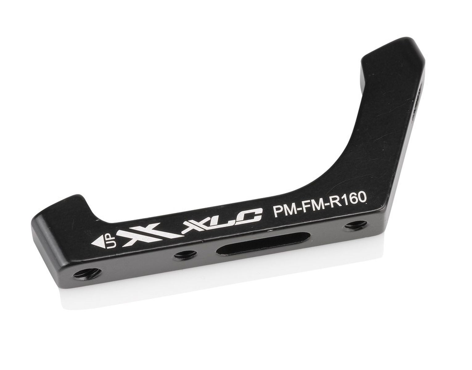 XLC Mounting bracket adapter BR-X73 Post