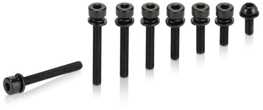 XLC Spare part BR-X75 Flat mount