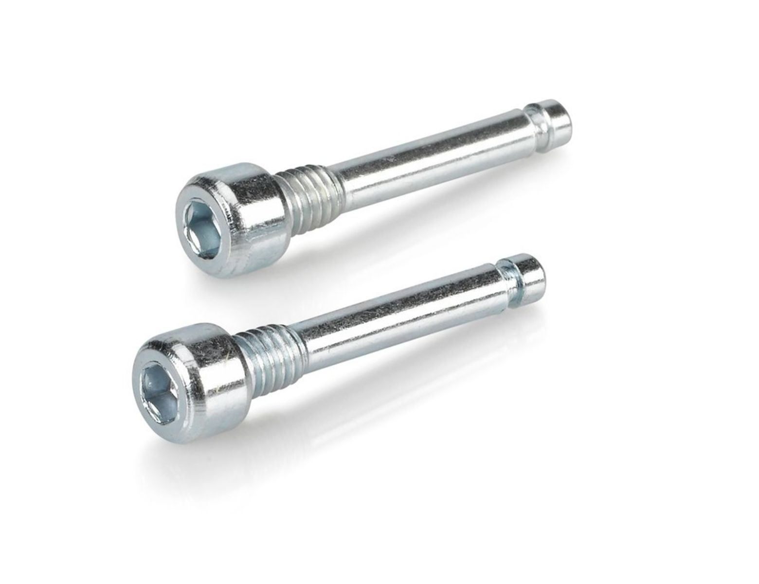 XLC Spare part BP-X05 Disc brake pad