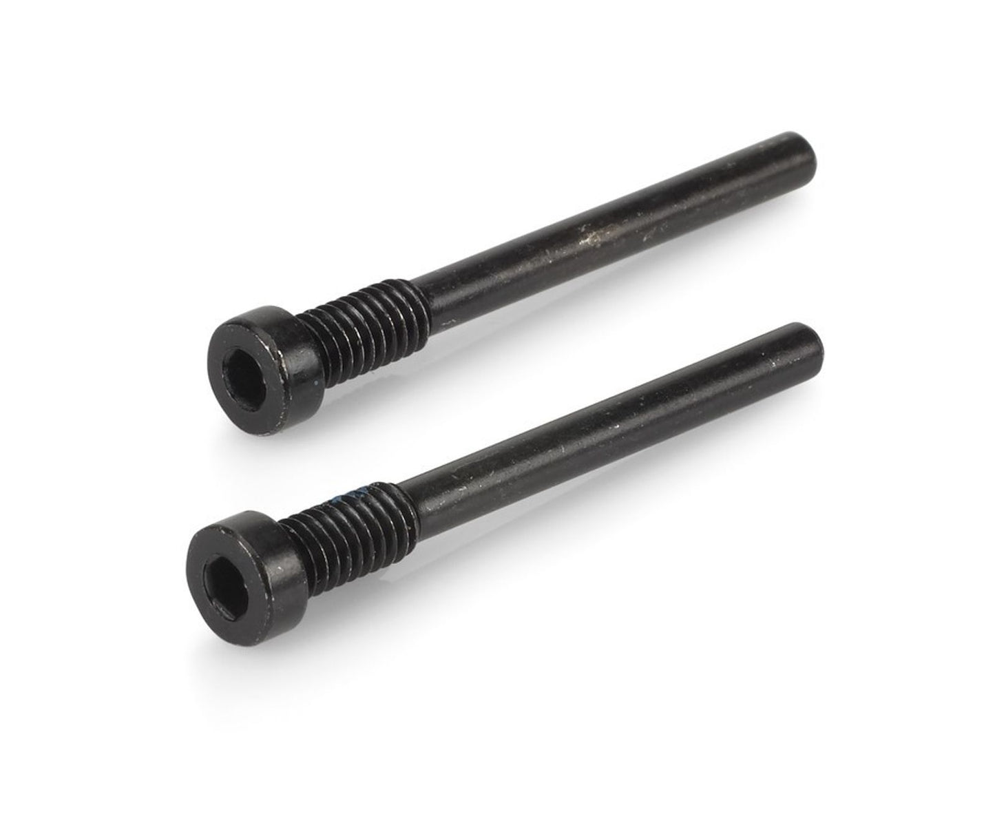 XLC Spare part BP-X07 Disc brake pad