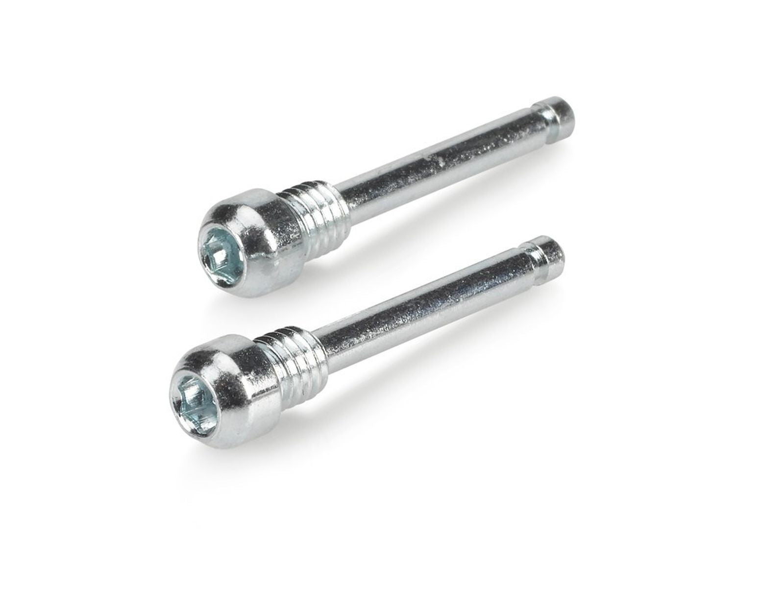 XLC Spare part BP-X08 Disc brake pad