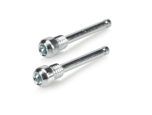 XLC Spare part BP-X08 Disc brake pad