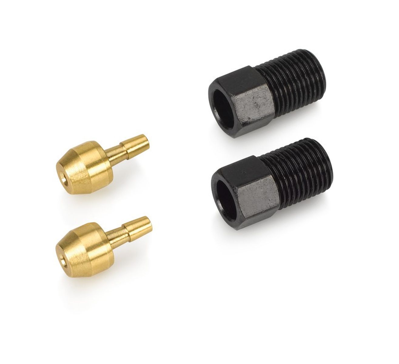 XLC Spare part BR-X65 Hydraulic disc